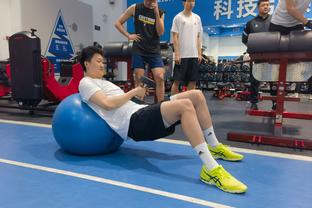 北青：中国女足赴美热身前遭遇伤病困扰 锻炼新人将成最重要任务